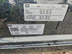 2025 GMC Sierra K1500 ELEVATION-L