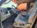 2004 Ford F350 SRW Super Duty