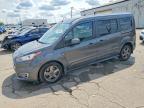 2020 Ford Transit Connect Titanium