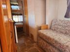 2003 KZ Recreational Vehicle (RV)