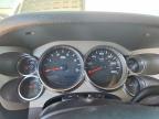 2013 Chevrolet Silverado K3500 LT