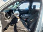 2026 Chevrolet Silverado K1500 LT-L