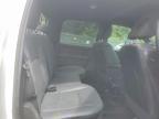 2024 Dodge RAM 2500 Tradesman