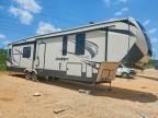 2019 Sandpiper By Forest Trailers