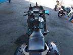 2012 Honda ST1300 A