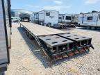 2023 Davidson 102X40(35+5)GN7A Equipment Trailer