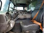 2016 Peterbilt 320 Refuse Truck