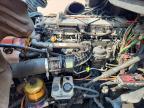 2014 Freightliner Cascadia 125