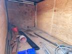 2026 Quality Cargo 7X14TA Enclosed Cargo Trailer