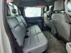 2026 Ford F250 Super Duty