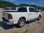 2019 Dodge RAM 1500 BIG HORN/LONE Star