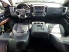 2014 GMC Sierra K1500 SLT