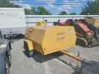 1992 Unknown 1992 AIR Compressor