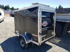 2024 Forest River 2024 Forest River Geop Forest RIV-Enclosed Cargo