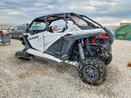 2022 Polaris RZR Utility Vehicle