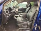 2019 Nissan Titan PRO-4X