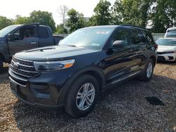 2022 Ford Explorer xlt for sale in Central Square, NY