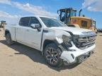 2024 GMC Sierra K1500 SLT