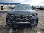 2024 Hyundai Santa Cruz Night