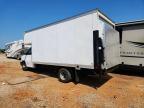 2018 GMC Savana Cutaway G4500