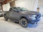 2019 Dodge RAM 1500 Rebel