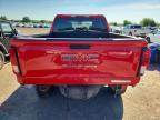 2021 GMC Sierra K1500 Elevation