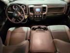 2016 Dodge RAM 1500 ST