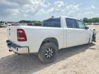 2024 Dodge 1500 Laramie