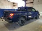 2022 Nissan Titan PRO-4X