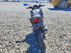 2017 Kawasaki KLE300 C