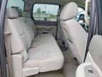 2011 GMC Sierra K2500 SLE