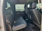 2023 GMC Sierra K3500