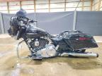2015 Harley-Davidson Flhx Street Glide