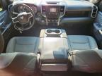 2021 Dodge RAM 1500 BIG HORN/LONE Star