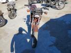 1988 Honda NX250
