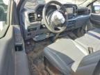 2023 Ford F150