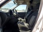 2020 Dodge RAM Promaster City