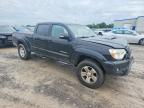 2015 Toyota Tacoma Double Cab Long BED