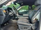 2025 Ford F150 Tremor