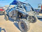 2025 Yamaha YXZ1000R Utility Vehicle