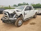 2018 Dodge RAM 2500 SLT