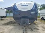 2020 Heartland Rv Recreational Vehicle (RV)-RV