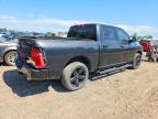 2018 Dodge RAM 1500 SLT