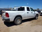 2013 Dodge RAM 1500 ST