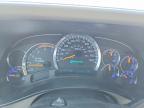 2004 Chevrolet Silverado K2500 Heavy Duty