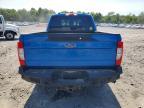 2020 Ford F250 Super Duty