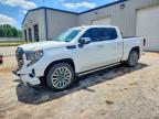 2024 GMC Sierra K1500 Denali Ultimate