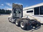 2019 Freightliner Cascadia 126 Semi Truck