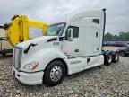 2022 Kenworth T680 Semi Truck
