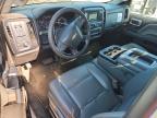 2019 Chevrolet Silverado Medium Duty